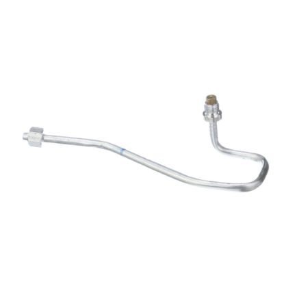 Picture of Whirlpool W10859921 Venturi