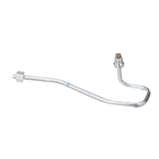 Picture of Whirlpool W10859921 Venturi