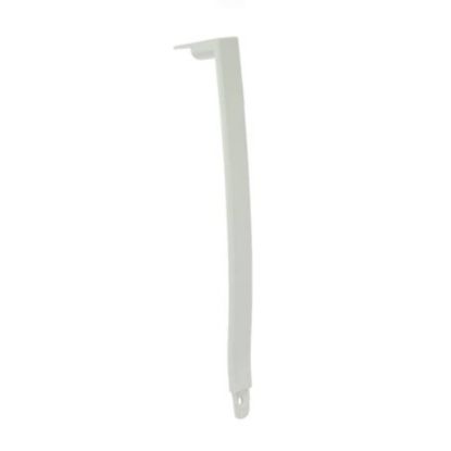 Picture of Whirlpool W10859918 Handle