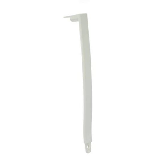 Picture of Whirlpool W10859918 Handle
