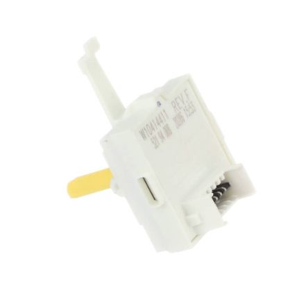 Picture of Whirlpool W10859568 Switch-cyc