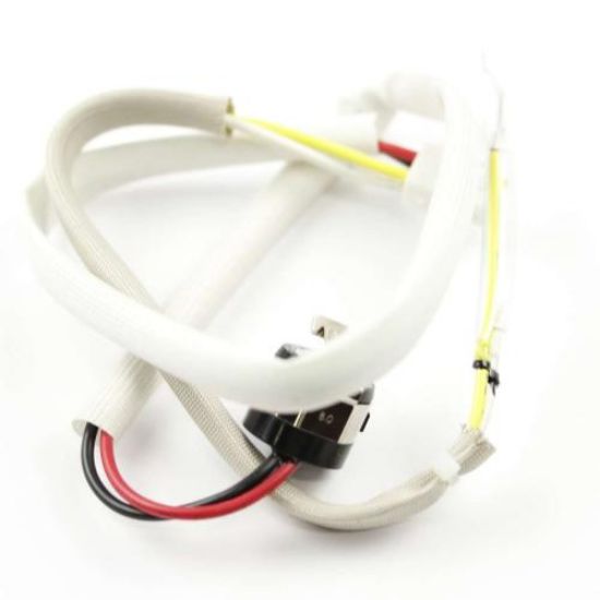 Picture of Whirlpool W10860146 Bimetl-def