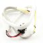 Picture of Whirlpool W10860146 Bimetl-def