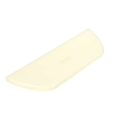 Picture of Whirlpool W10859920 Tray-drip