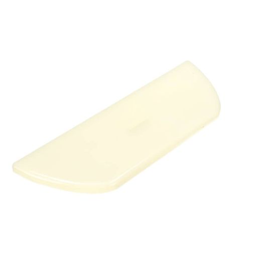 Picture of Whirlpool W10859920 Tray-drip