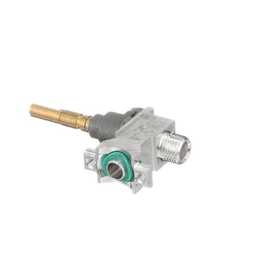 Picture of Whirlpool W10859922 Valve-gas