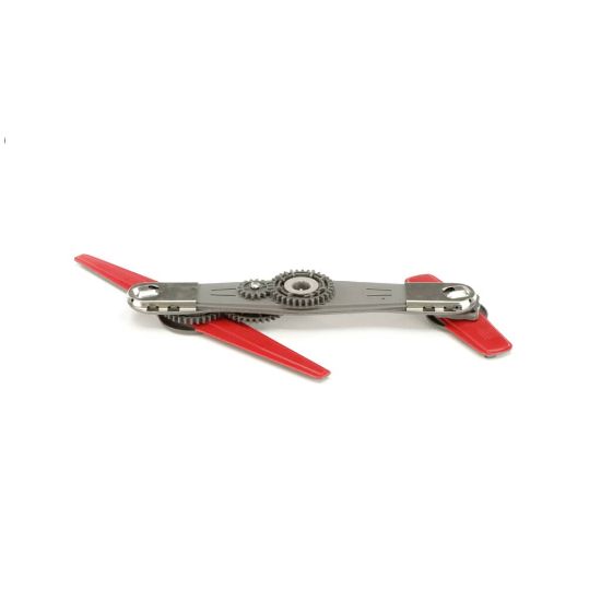 Picture of Whirlpool W10859935 Arm-spray