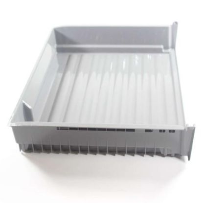 Picture of Whirlpool W10860197 Pan-utilty