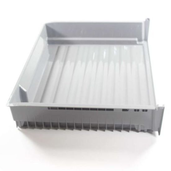 Picture of Whirlpool W10860197 Pan-utilty