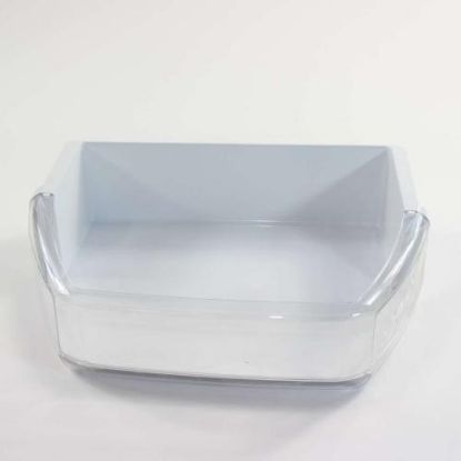 Picture of Whirlpool W10860198 Bin-controlvr