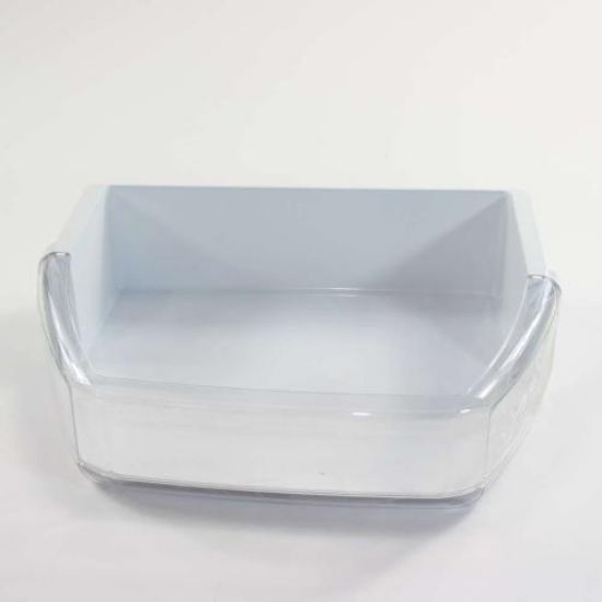 Picture of Whirlpool W10860198 Bin-controlvr