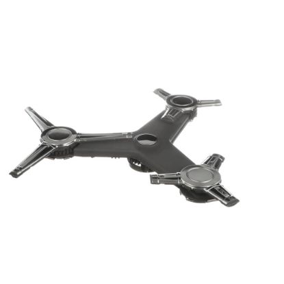 Picture of Whirlpool W10860176 Arm-spray
