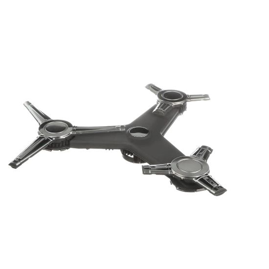 Picture of Whirlpool W10860176 Arm-spray