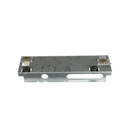 Picture of Whirlpool W10860229 Support