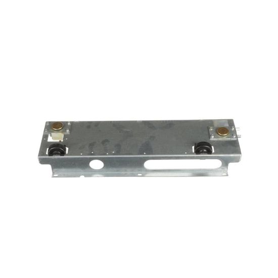 Picture of Whirlpool W10860229 Support