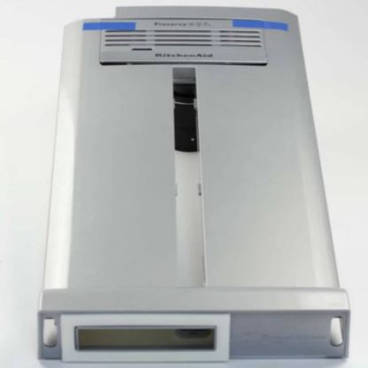 Picture of Whirlpool W10860238 Air-tower