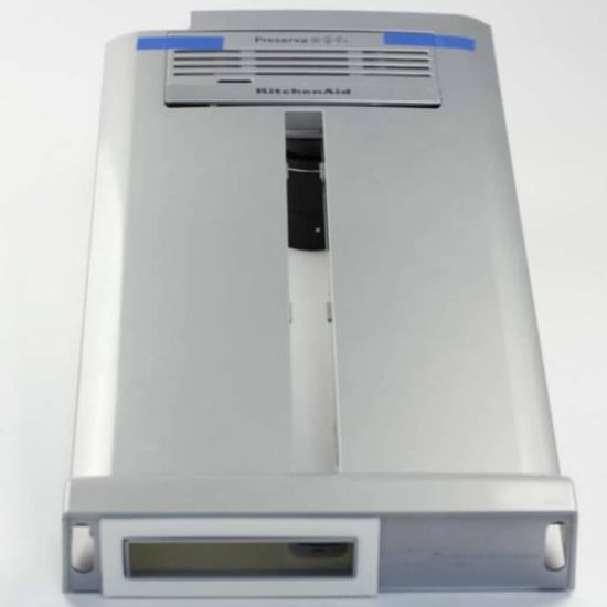 Picture of Whirlpool W10860238 Air-tower