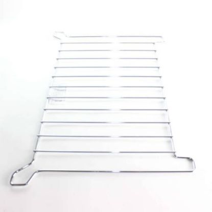 Picture of Whirlpool W10860255 Microwave Metal Rack