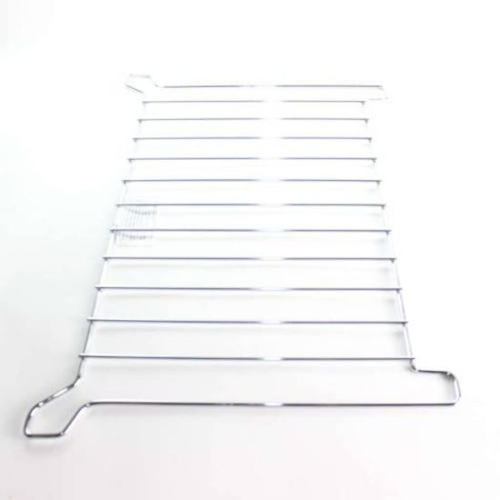 Picture of Whirlpool W10860255 Microwave Metal Rack