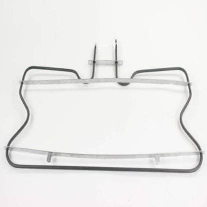 Picture of Whirlpool W10860270 Elmnt-bake
