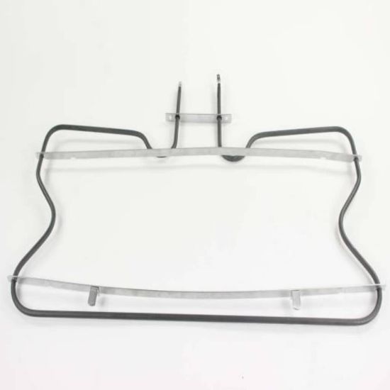 Picture of Whirlpool W10860270 Elmnt-bake