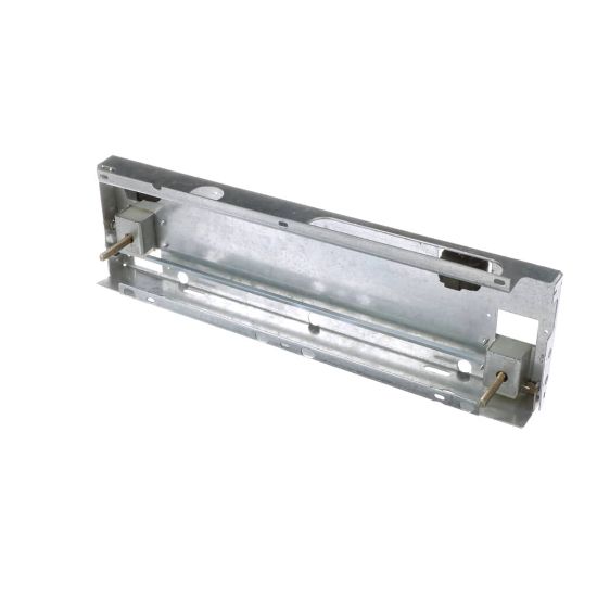 Picture of Whirlpool W10860448 Support