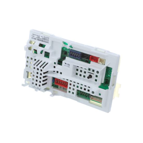 Picture of Whirlpool W10860437 Control Board