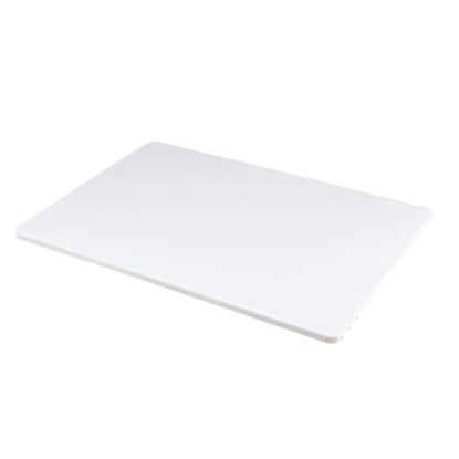 Picture of Whirlpool W10860912 Lid