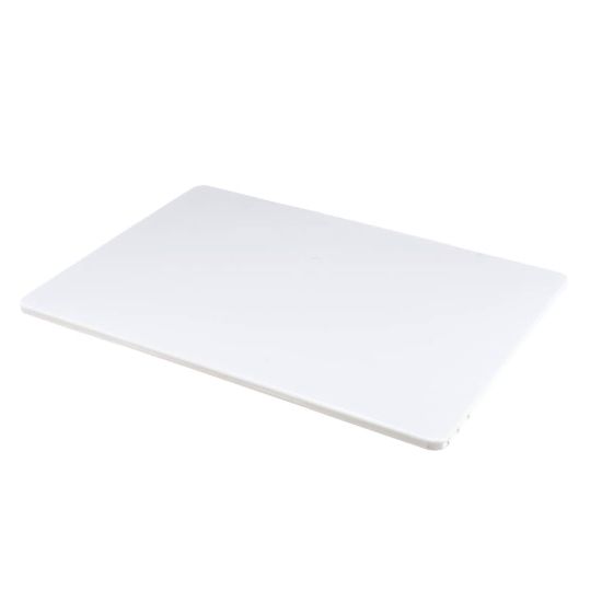 Picture of Whirlpool W10860912 Lid