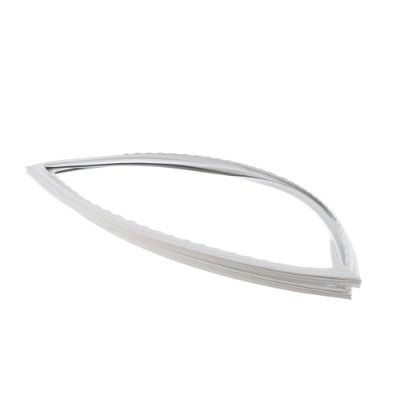 Picture of Whirlpool W10860480 Gasket Assembly