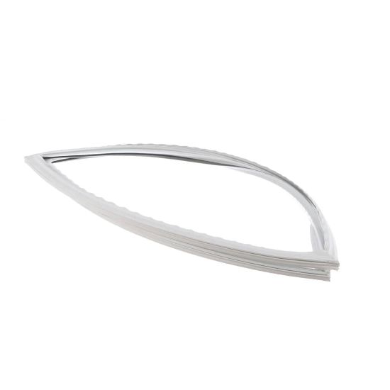 Picture of Whirlpool W10860480 Gasket Assembly