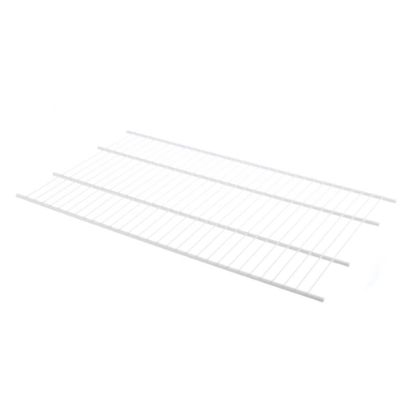 Picture of Whirlpool W10860909 Shelf-wire