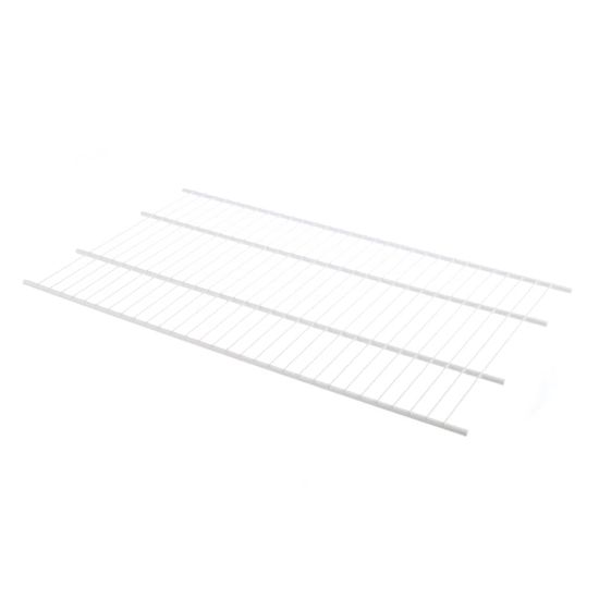 Picture of Whirlpool W10860909 Shelf-wire