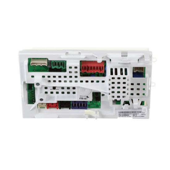 Picture of Whirlpool W10860464 Ccuasm Vmw Hy 120V, Cml Wpl