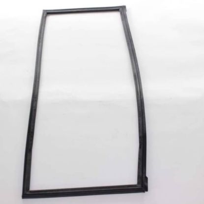 Picture of Whirlpool W10861004 Refrigerator Form-in-place Gasket Assembly