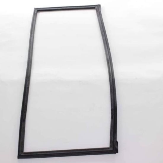 Picture of Whirlpool W10861004 Refrigerator Form-in-place Gasket Assembly