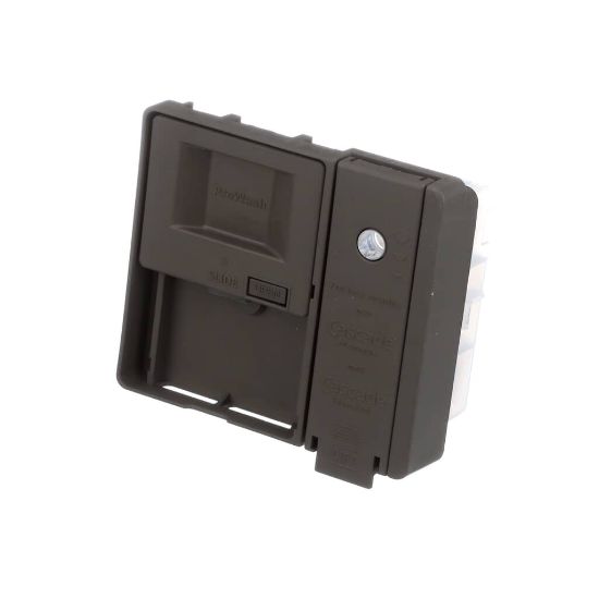 Picture of Whirlpool W10861000 Dishwasher Detergent Dispenser