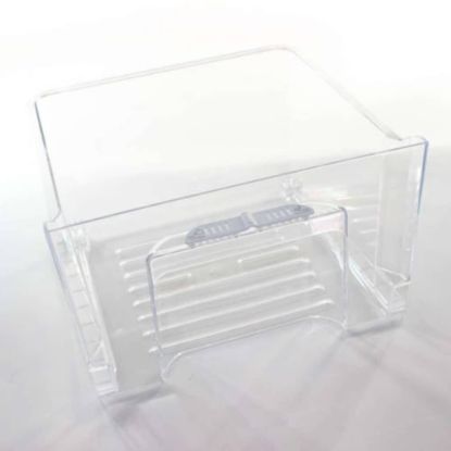 Picture of Whirlpool W10860753 Crisper Pan