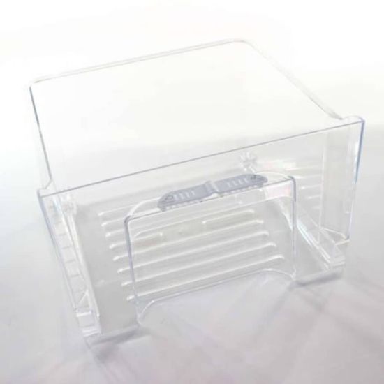 Picture of Whirlpool W10860753 Crisper Pan