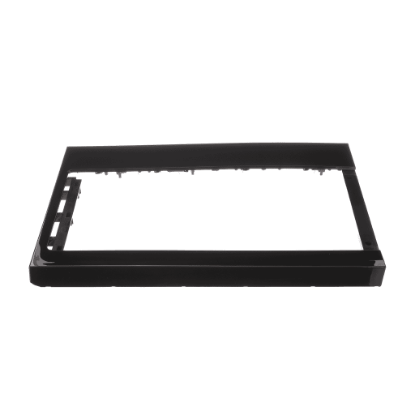 Picture of Whirlpool W10860854 Door-outer