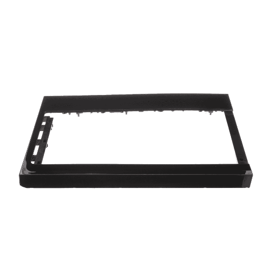 Picture of Whirlpool W10860854 Door-outer
