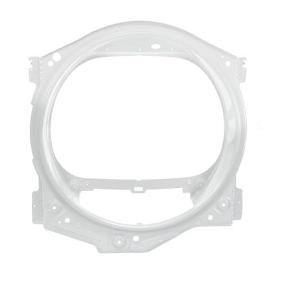 Picture of Whirlpool W10861007 Bulkhead