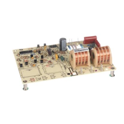 Picture of Whirlpool W10860916 Range Spark Module