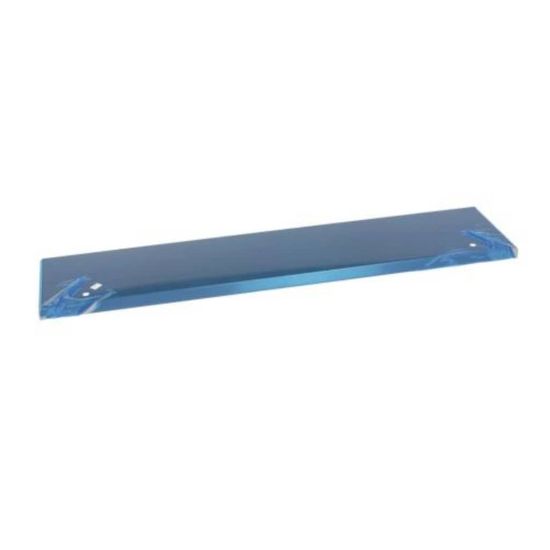 Picture of Whirlpool W10861216 Drawer Panel