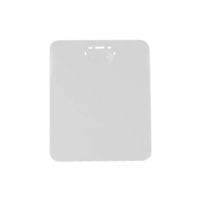 Picture of Whirlpool W10861224 Door