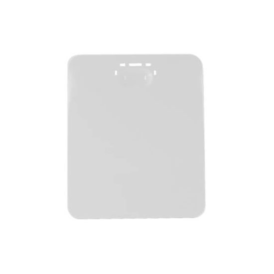 Picture of Whirlpool W10861224 Door