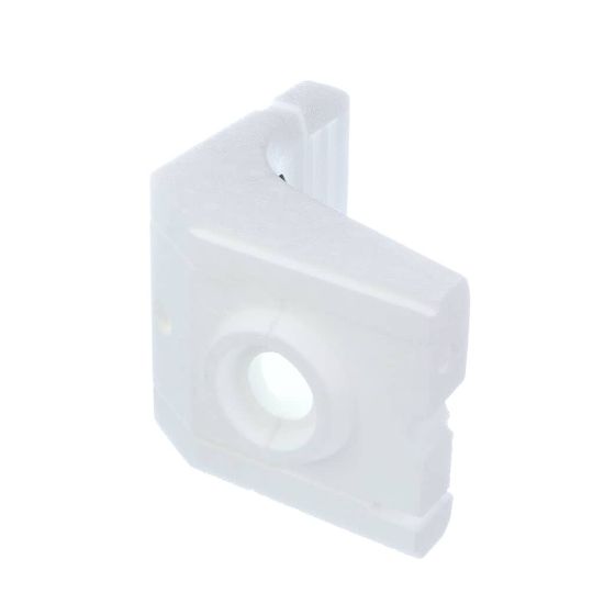 Picture of Whirlpool W10861170 Diffuser