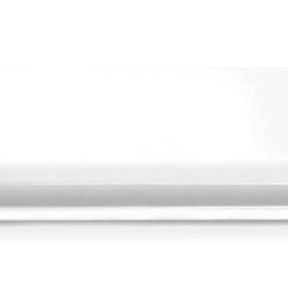Picture of Whirlpool W10861225 Dryer Door Handle
