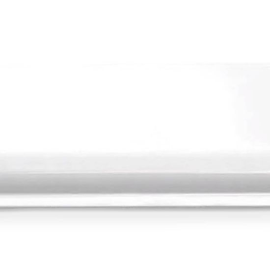 Picture of Whirlpool W10861225 Dryer Door Handle