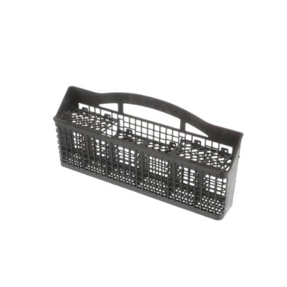 Picture of Whirlpool W10861219 Dishwasher Silverware Basket